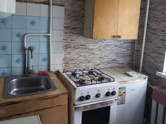 Сдам 2кв.пр.Науки 173 без залоговой суммы