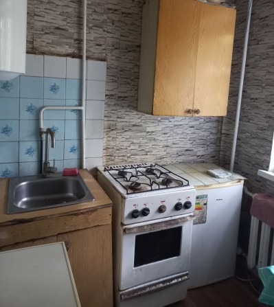 Сдам 2кв.пр.Науки 173 без залоговой суммы - фото 1