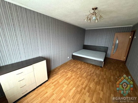 Оренда 2к квартира вул. Караваєва 2а р-н пр-ту Івана Мазепи