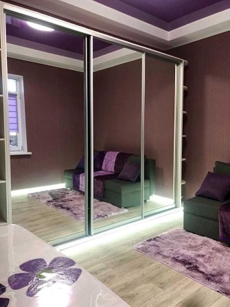 Сдам 2-х комнатную квартиру на ул.Воскресенская 37 - фото 1