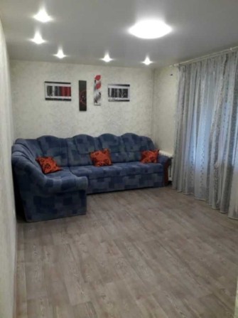 Здам 2 кімнатну квартиру , Гагаріна, 169 - фото 1