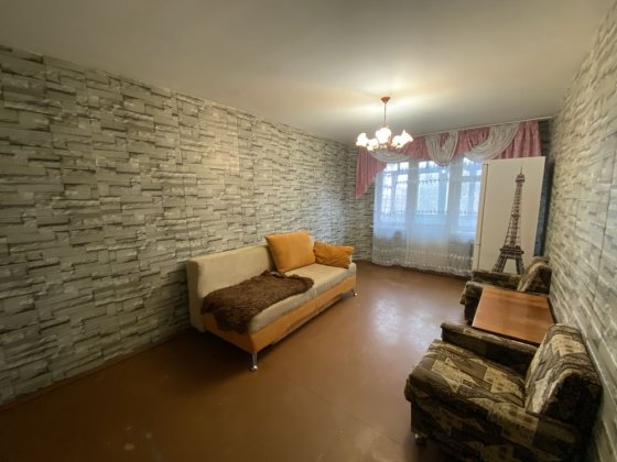 Аренда 2 кімнатної квартири в зручній локації! Житомир