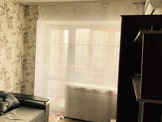 Сдам 1 кімнатну квартиру. Центр Кропивницкий