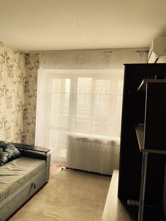 Сдам 1 кімнатну квартиру. Центр - фото 1