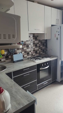 Оренда 2-х кiмн. квартири р-н "Бахчисарая" - фото 1