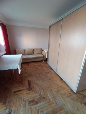 2-кімнатна квартира Хортицький р-н - фото 1