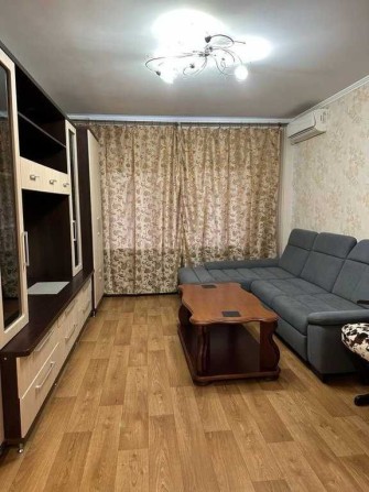 Сдаётся 2-х комнатная квартира ул. Осенняя, 19 - фото 1