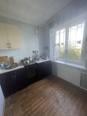 Долгосрочная  аренда  1 но  ком. квартиры Шевченковский,ул. Красная - фото 1