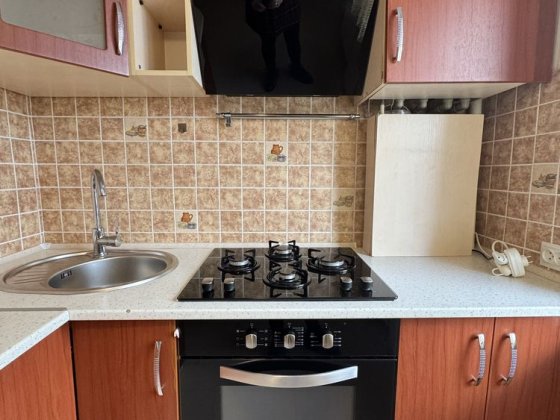 Оренда 1 кім рн Пацаєва , вул . Героїв України Кропивницкий