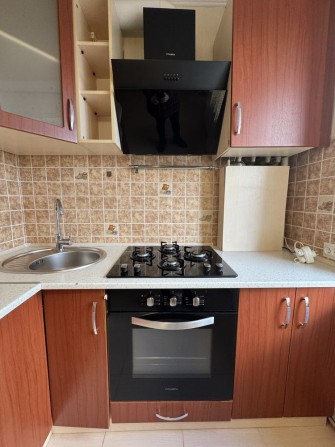 Оренда 1 кім рн Пацаєва , вул . Героїв України - фото 1