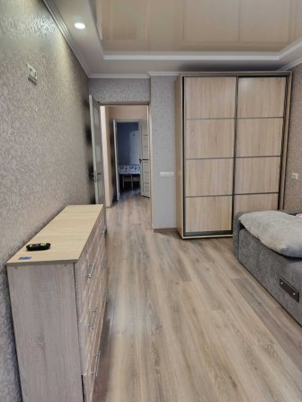 Здам однокімнатну квартиру на 101 мікрорайоні - фото 1