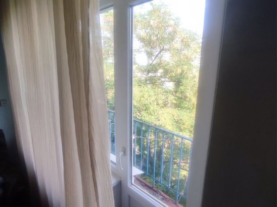 Сдам 1к квартиру в центре, на Гагарина Запоріжжя