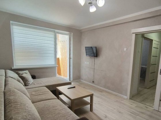 Здам 2к квартиру р-н вул. Калинова