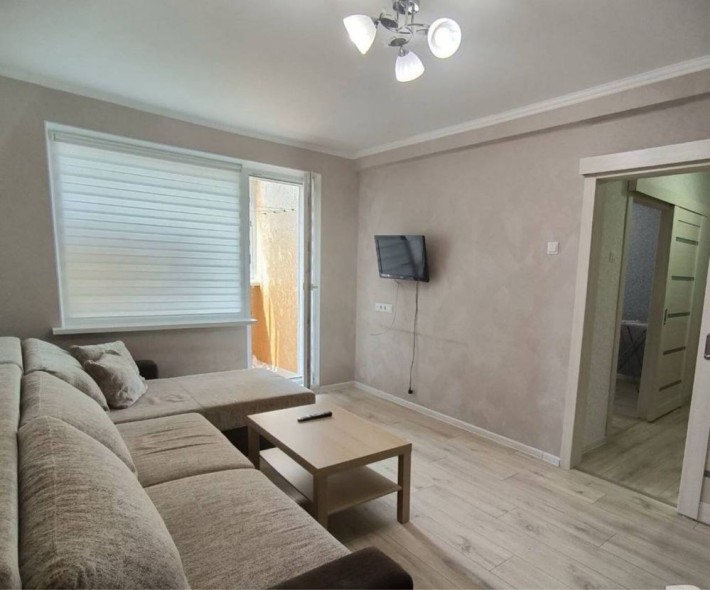 Здам 2к квартиру р-н вул. Калинова - фото 1