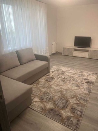 Сдаётся 2к квартира на пр. Богдана Хмельницкого, 8Д - фото 1