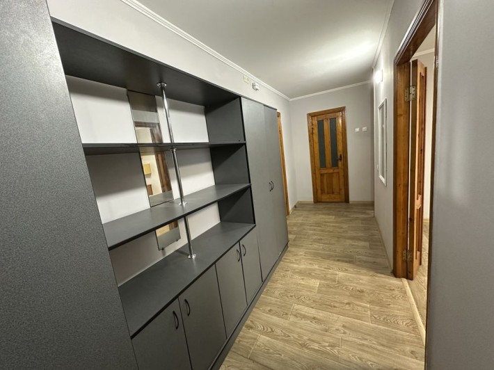 2к квартира . Слобожанський / Калинова / Лівобережний - фото 1