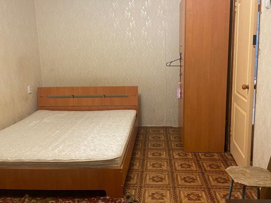 Сдам 1 комн. кв. Приднепровск