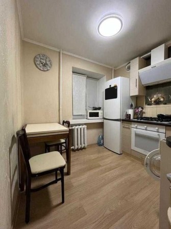 Сдаётся 1 комнатная квартира пр. Поля, 82 - фото 1