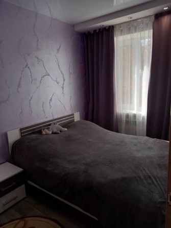 Сдам 2-х комнатную квартиру на просп. Александра Поля, 102 - фото 1