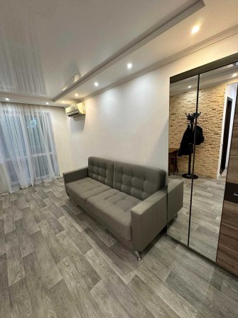 Квартира 2 кімнати - фото 1