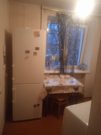 Сдам трёхкомнатную квартиру на ковалёвке - фото 1