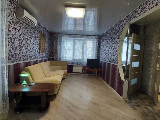 Оренда 1- кім.квартири р-н Попова Кропивницкий