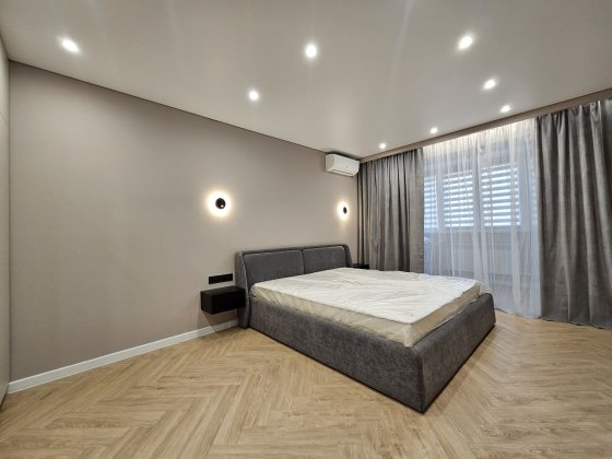 Здам 2 к квартиру лівий берег пр. Слобожанский Дніпро