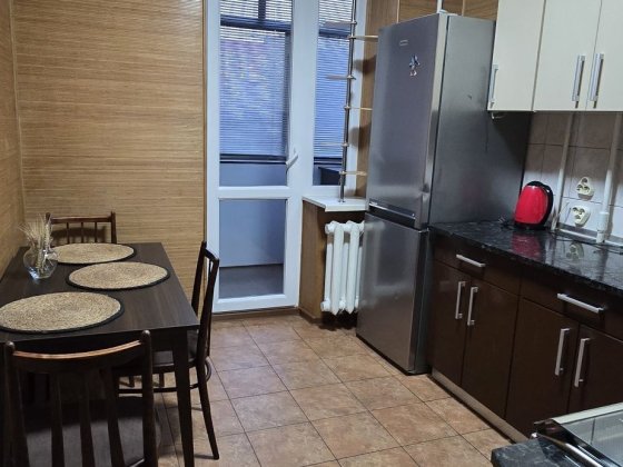 Здам 1 кімнатну кв-ру Червоний Камінь Дніпро