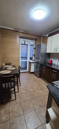 Здам 1 кімнатну кв-ру Червоний Камінь - фото 1