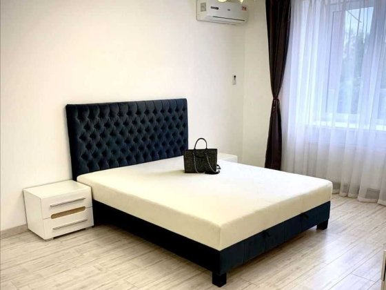 Сдаётся 1-к кв ЖК Семейный , улица Высоковольтная 14