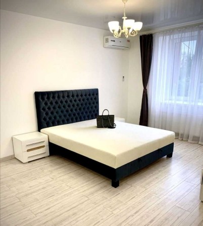 Сдаётся 1-к кв ЖК Семейный , улица Высоковольтная 14 - фото 1