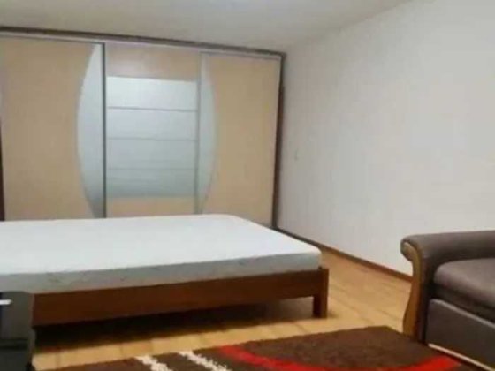 Аренда однокомнтаной квартиры , Запорожское шоссе 80