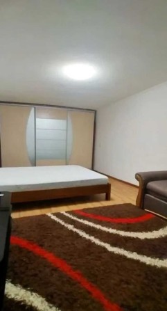 Аренда однокомнтаной квартиры , Запорожское шоссе 80 - фото 1