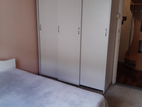 2к кв на Вишеньці. Вільна Винница