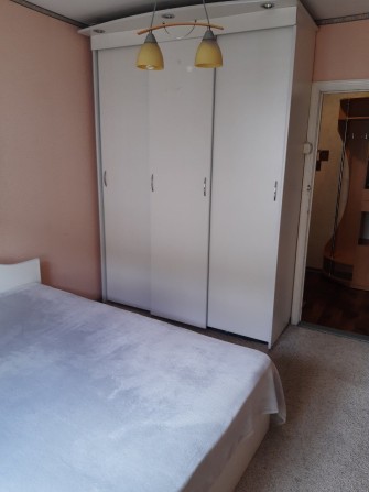 2к кв на Вишеньці. Вільна - фото 1