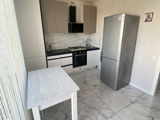 Оренда 1к квартири ЖК Волошковий Вінниця