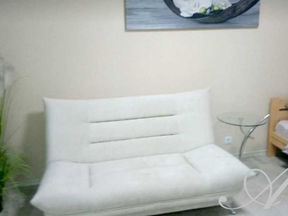 +‼️ Світло є! 1к кв. с ремонтом в р-ні пл. Фестивальної Запорожье