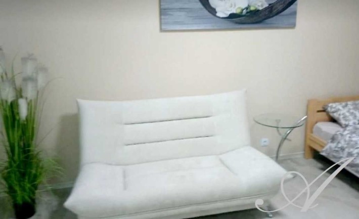 +‼️ Світло є! 1к кв. с ремонтом в р-ні пл. Фестивальної - фото 1