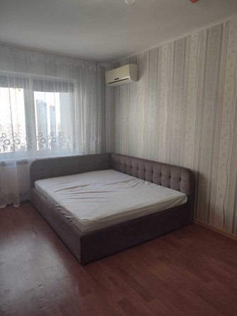 Довгострокова оренда 1-кім квартири Чавдар, 38 - фото 1