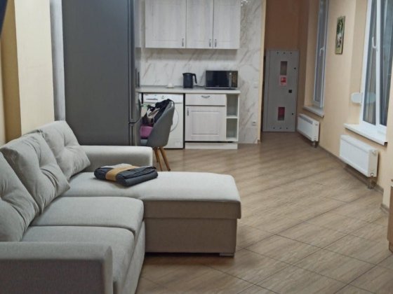 Здам 1 кім.Квартиру. ЖК«Маргарита». вул.Вахтанга Кікабідзе (Булгакова) Київ