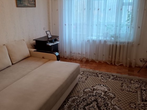 Оренда 3 к квартири вул. Стеценка Винница