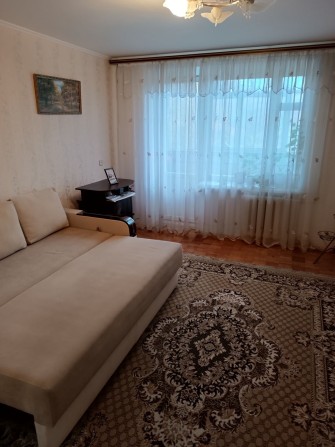 Оренда 3 к квартири вул. Стеценка - фото 1