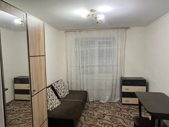 2к кв на Бл.Старому місті Винница