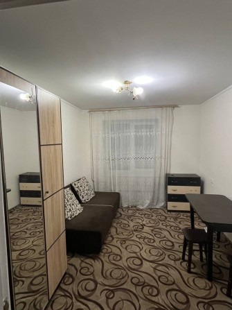 2к кв на Бл.Старому місті - фото 1