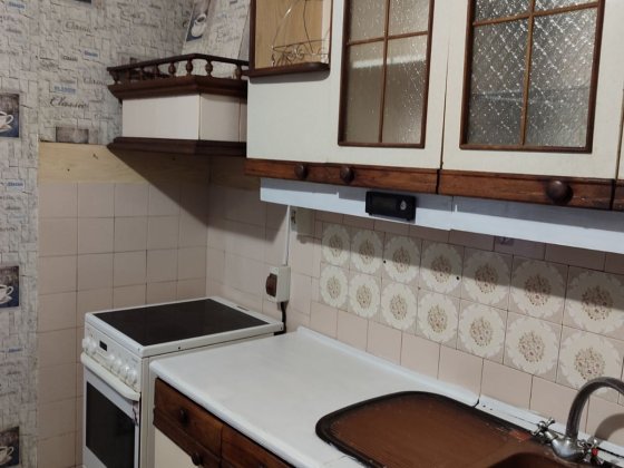 Здам 2х кімнатну квартиру. Богунія, район базара Хмільники Житомир