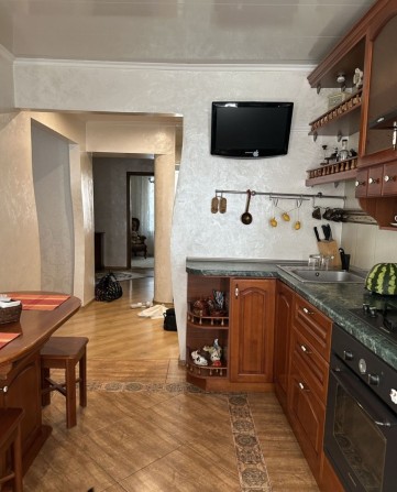 Актуально! 3-ая Бородинский,  район Амстор. - фото 1