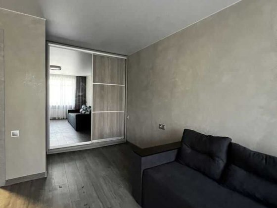 Оренда 1-к квартири на вул. Кавказька Київ