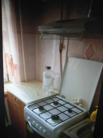 2 кімнатна на Старому місті - фото 1