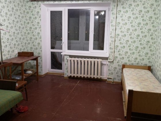 Оренда 3 к квартири вул. Ю. Клена Винница