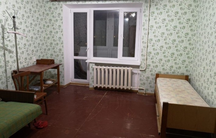 Оренда 3 к квартири вул. Ю. Клена - фото 1